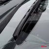 Щітка склоочисника AMiO Hybrid multiconnect 22" 550 мм (02209) (022092) - Image 10
