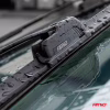 Щетка стеклоочистителя AMiO U-Type 15" 380 мм (01175) (011751) - Image 6