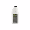 Гальмівна рідина VIRA Brake Fluid DOT-4 1 л (VI1002) - Image 3