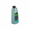 Моторное масло VIRA Super 15W-40 1 л (VI0312) - Image 2