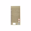 Герметик автомобильный K2 Bond Mefix 140 г (B306) - Image 2