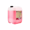 Антифриз K2 Kuler Long Life G12 червона концентрат 23 кг (W416C) - Image 2