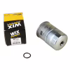 Фільтр паливний Wixfiltron WF8059 - Image 2