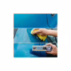 Автополироль K2 Ultra Cut 100 г (K0021) - Image 2