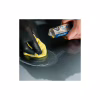 Автополироль K2 Ultra Cut 100 г (K0021) - Image 3