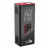 Автомобильный компрессор Aspiring Storm 3 Powerbank 90W 30л - Image 2