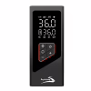 Автомобільний компресор Aspiring Storm 3 Powerbank 90W 30л - Image 3