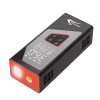 Автомобільний компресор Aspiring Storm 3 Powerbank 90W 30л - Image 5