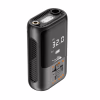 Автомобільний компресор Aspiring Storm 4 Power Bank, 22л - Image 3