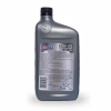 Моторное масло Duramax 0W20 DEXOS G2 SYN, 0,946 л - Image 3