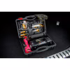 Автомобільний компресор Poputchik 85л/хв, 10 А (13-015-IS) - Image 7