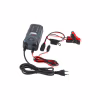 Зарядний пристрій для автомобільного акумулятора Bosch 0189911030 - Image 2