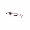 Зарядний пристрій для автомобільного акумулятора Bosch 0189911030 - Image 3