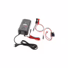 Зарядное устройство для автомобильного аккумулятора Bosch 0189911070 - Image 2