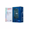 Зарядное устройство для автомобильного аккумулятора Bosch 0189911070 - Image 7