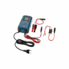 Зарядний пристрій для автомобільного акумулятора Bosch 0189921080 - Image 2