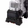 Автомобільний компресор Aspiring Airflow 3 metal 85L 180W - Image 3