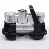 Автомобильный компрессор Aspiring Airflow 3 metal 85L 180W - Image 4