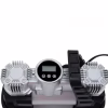 Автомобильный компрессор Aspiring Airflow 3 metal 85L 180W - Image 5