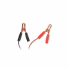 Провода для запуска для автомобиля Maxxter 300 А, 3 м (JC-300A-3M) - Image 2