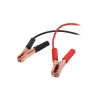 Провода для запуска для автомобиля Maxxter 300 А, 3 м (JC-300A-3M) - Image 3