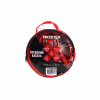 Провода для запуска для автомобиля Maxxter 300 А, 3 м (JC-300A-3M) - Image 4