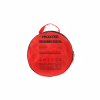 Провода для запуска для автомобиля Maxxter 300 А, 3 м (JC-300A-3M) - Image 5