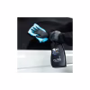Автомобільний очисник K2 Nuta Pro 750 мл (D4002) - Image 3
