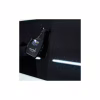 Автомобильный очиститель K2 Nuta Pro 750 мл (D4002) - Image 4