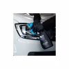 Автомобильный очиститель K2 Nuta Pro 750 мл (D4002) - Image 6