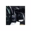 Автомобільний очисник K2 Nuta Pro 750 мл (D4002) - Image 8