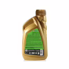 Моторное масло TEDEX GARDEN OIL SG/CD 10W30 1л - Image 2