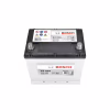 Аккумулятор автомобильный Bosch 0 092 S30 160 - Image 2