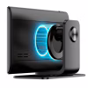 Автомобильный монитор Aspiring Auto Play 1, Magnet, CarPlay, Android auto - Image 4