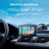 Автомобільний монітор Aspiring Auto Play 1, Magnet, CarPlay, Android auto - Image 7