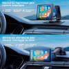 Автомобільний монітор Aspiring Auto Play 1, Magnet, CarPlay, Android auto - Image 8