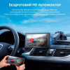 Автомобильный монитор Aspiring Auto Play 1, Magnet, CarPlay, Android auto - Image 9