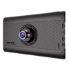 Автомобільний монітор Aspiring Auto Play DVR 1, Magnet, CarPlay, Android auto - Image 6