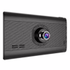 Автомобильный монитор Aspiring Auto Play DVR 1, Magnet, CarPlay, Android auto - Image 7