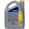Моторна олива Yuko MASTER SYNT 4T 10-30 API SL/CF 5л (4823110405512) - Image 2