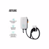 Зарядна станція для електромобілів Sungrow Type2 7kW 32A 1-Ph (AC007E-01) - Image 3