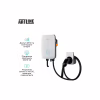Зарядная станция для электромобилей Sungrow Type2 7kW 32A 1-Ph (AC007E-01) - Image 3