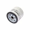 Фільтр масляний Bosch 0451103370 - Image 2