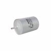 Фільтр паливний Bosch 0450905318 - Image 2