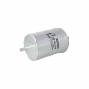 Фільтр паливний Bosch 0450905318 - Image 3