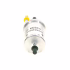 Фильтр топливный Bosch 0450905959 - Image 2