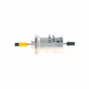 Фильтр топливный Bosch 0450905959 - Image 3