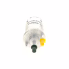Фильтр топливный Bosch 0450905959 - Image 4