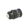 Фильтр топливный Bosch 1457434439 - Image 2