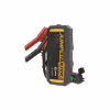 Пуско зарядное устройство Atria 8000mAh 800A QC18W LED фонарик (JS-A800) - Image 4